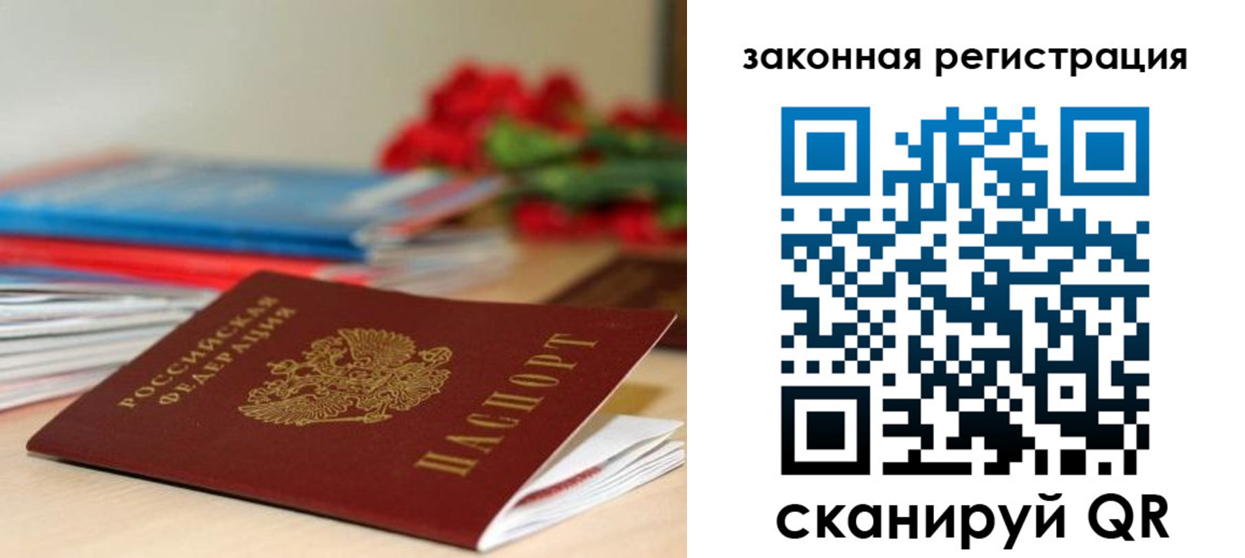 временная регистрация купить в Чкаловске